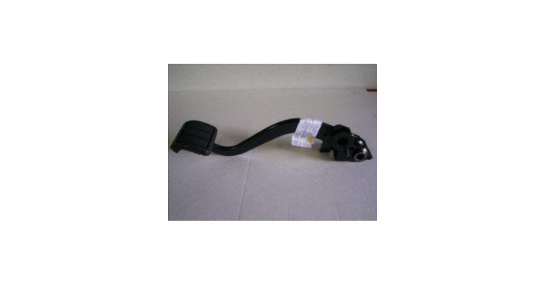 くる High Performance 4JB1 Head Cylinder For Isuzu Trooper 5